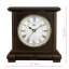 Stolné hodiny MPM E03.3888.54.I