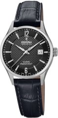FESTINA 20009/4 SWISS MADE