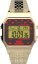 Timex T80 x Space Invaders TW2V30100U8
