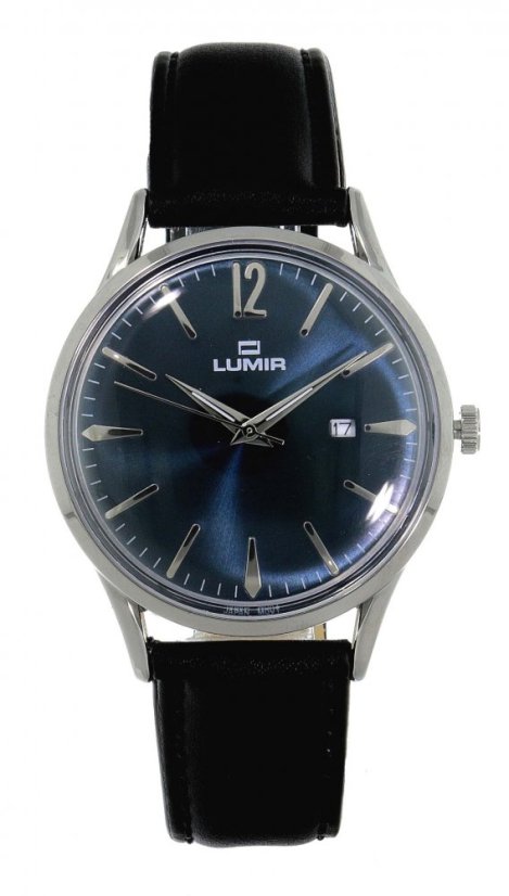 Hodinky LUMIR 11145804