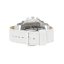MPM W01A.10982.A