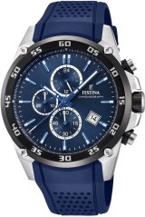 FESTINA 20330/2 THE ORIGINALS