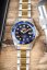 Invicta Pro Diver Quartz 38mm 8935OB