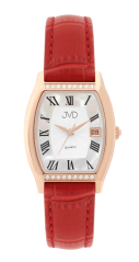 Náramkové hodinky JVD JG1027.4