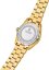 FESTINA 20086/B SWISS MADE CLASSIC