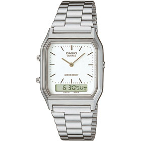 CASIO AQ-230A-7DMQYES CASIO AQ-230A-7DMQYES