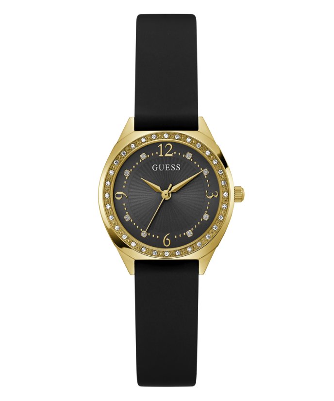 Guess Charlotte GW0820L1