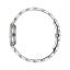 Citizen EM1070-83D Citizen L