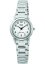 Hodinky Q&Q C42A-003PY
