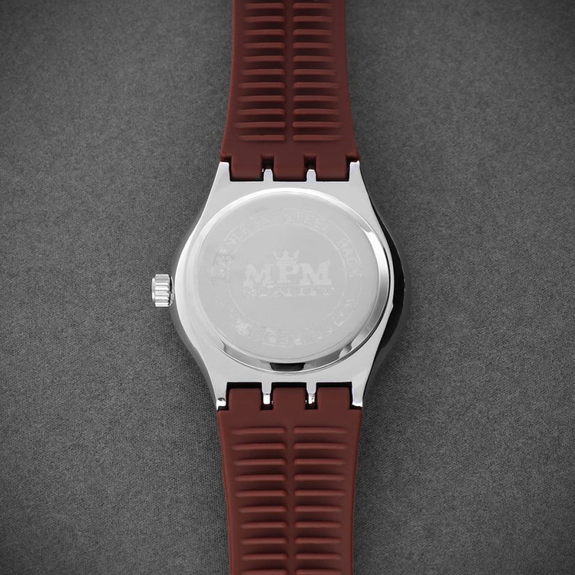 MPM Zori - A - W03M.11016.A