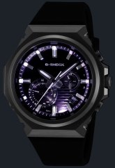 CASIO GST-B1000-2AER G-Shock G-Steel Carbon Core Guard
