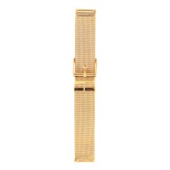 Oceľový remienok na hodinky PRIM RA.15102.18.80.AGL (18 mm)