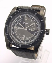 Hodinky LUMIR 11107903