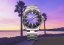 Orient Sports Mako V Automatic RA-AA0827V39B
