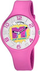 CALYPSO KTV5591/2 MTV