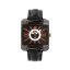 MPM W01A.10980.A