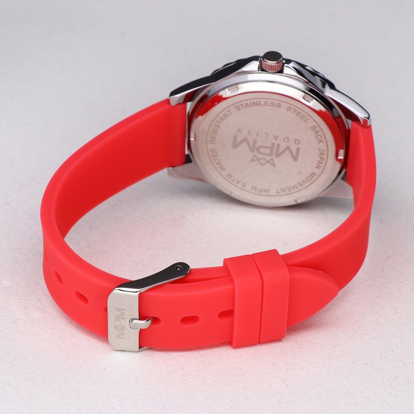 MPM W05M.11305.A