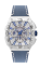 Náramkové hodinky JVD JE1010.1