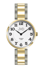 Náramkové hodinky JVD J5033.2