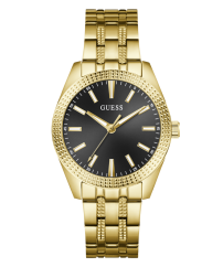 Guess Percy GW1145G2