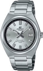 CASIO EFB-109D-7AVEF Edifice