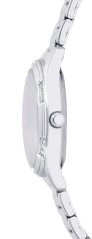 Lorus RG203ZX9