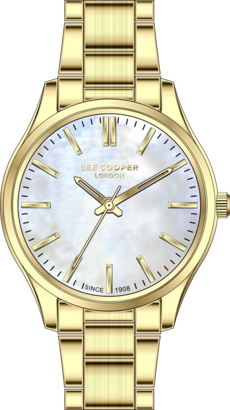 Lee Cooper LC08011.120 Lee Cooper LC08011.120