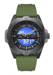 D-ZINER 11227504