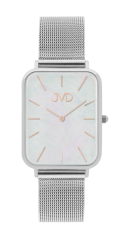 Náramkové hodinky JVD J-TS60.1