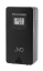 Senzor SN3364