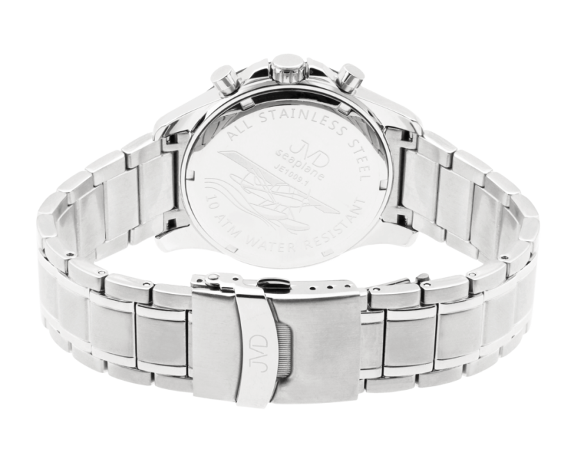 Náramkové hodinky JVD JE1009.1