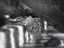 Seiko SSC933P1 Prospex ‘Deep Green’ Speedtimer Solar Chronograph
