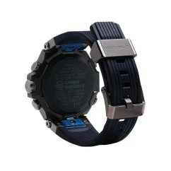 Remienok na hodinky CASIO MTG-B2000B-1A2 (2808)