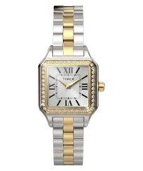 Timex Addison TW2Y90400UK