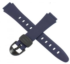 Remienok na hodinky CASIO LW E11-2 (0454)