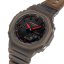 CASIO GA-2100K-5AER G-Shock
