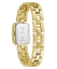 Guess Isla GW0865L9