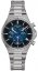Certina C043.417.44.041.00 DS 1 POWERMATIC