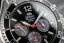 Orient Sports Solar RA-TX0202B10B