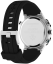Timex Tide/Temp/Compass TW2W24200QY