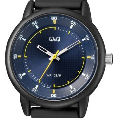 Hodinky Q&Q V29A-004VY