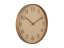 Dizajnové nástenné hodiny 5872SB Karlsson 40cm