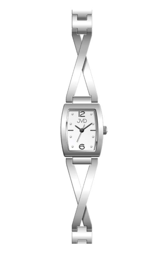 Náramkové hodinky JVD J4205.3