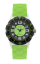 Náramkové hodinky JVD J7168.8