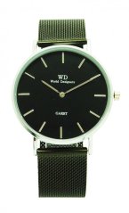 Hodinky GARET 11986203