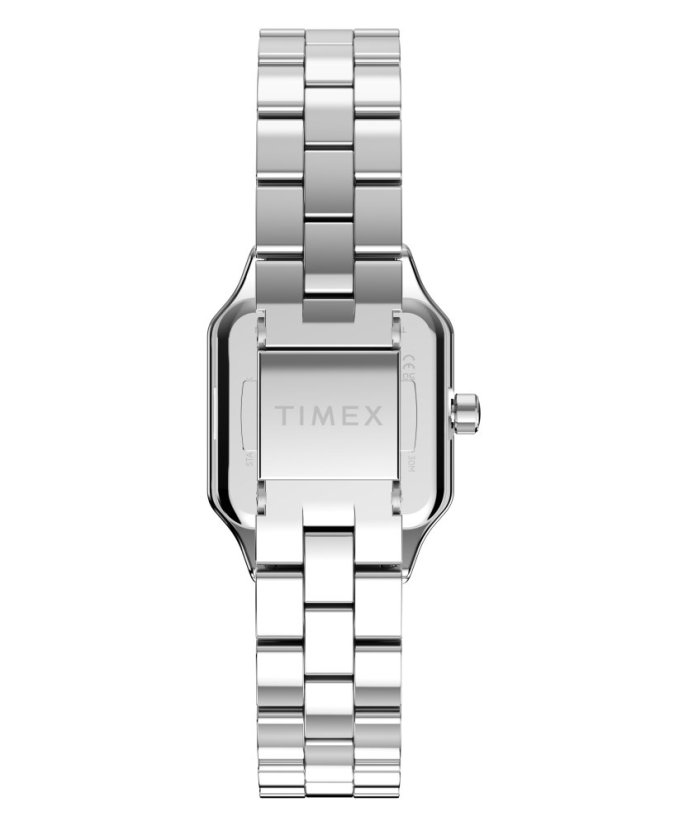 Timex Addison TW2Y90300UK