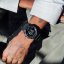 CASIO GD-010-1A1ER G-Shock Carbon Core Guard