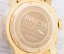 Invicta Pro Diver Quartz 48mm 0072