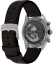 Timex Waterbury Heritage Chronograph TW2Y70600UK