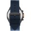 Lee Cooper LC07318.099